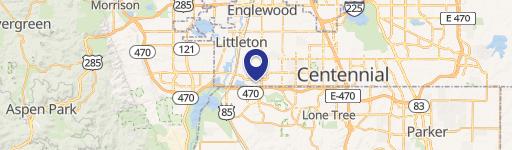 721 Southpark Dr Ste B