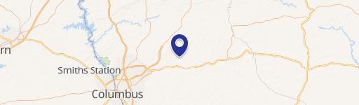 8900 Fulton Road, Columbus, GA 31820