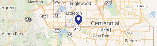 621 Southpark Dr, Unit 2