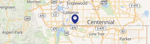 791 Southpark Dr, Unit 5