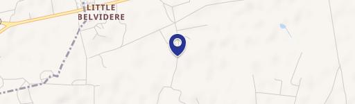 Land/Lot