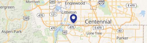 621 Southpark Dr, Unit 6