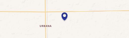 Agricultural Land with Cropland