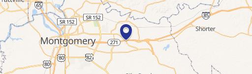 Single-Tenant NNN Coffee Property
