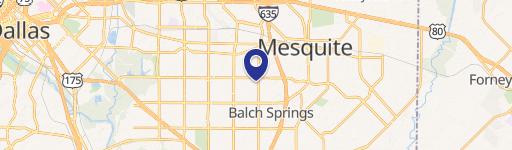Multi-Tenant Warehouse Complex