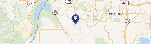 10989 Sundial Rim Rd