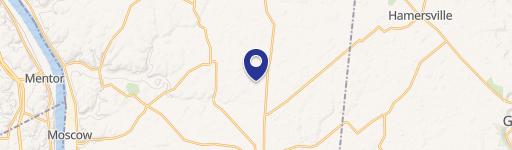 Unimproved Land