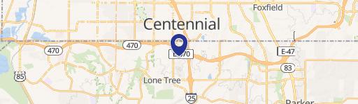 9360 Teddy Ln Ste 202b