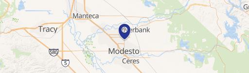 Automotive Property Near Highway 99