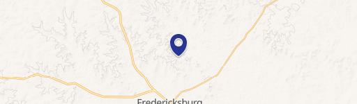 00 Ranch Rd 965, Fredericksburg, TX 78624