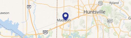 103 Commerce Cir103c