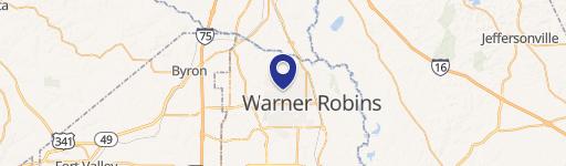 Medical Office with NNN Lease