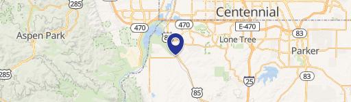 9959 Titan Park Cir, Unit 2