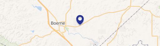 Commercial Land with Highway Frontage