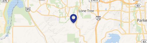 10059 Trainstation Cir