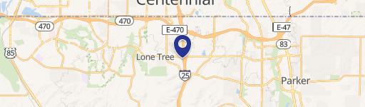 10051 Trainstation Cir