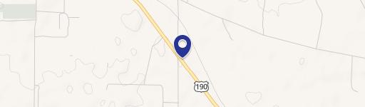 Mixed-Use Property with RV Park