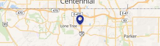 10020 Trainstation Cir