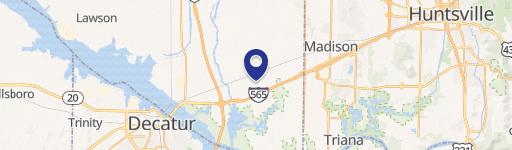 7049 Greenbrier Pkwy