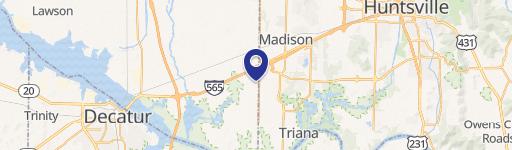 29700 Indian Spgs Rd