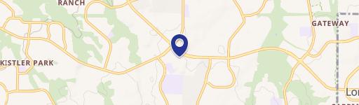 9567 University Blvd, Unit D3