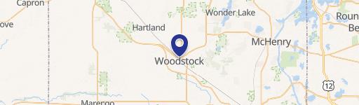Transit-Oriented Commercial Land