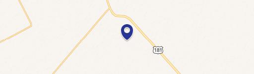 Land / Acreage