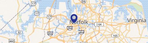 Flex Space with Fenced Yard