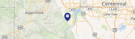 12257 Wadsworth Blvd