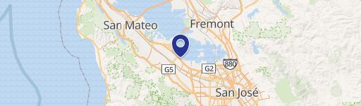 Remodeled Duplex with Permitted ADU