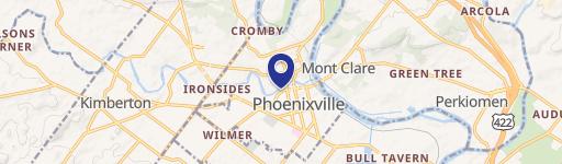 Six-Parcel Commercial Land Assemblage