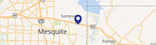 Highway-Frontage Flex Space