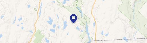 Lakefront Development Land