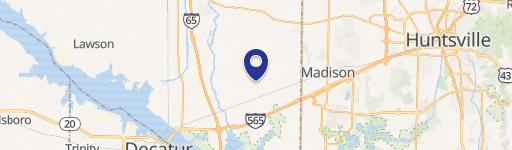 9000 Greenbrier NW Pkwy