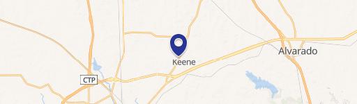 Commercial Land Parcel