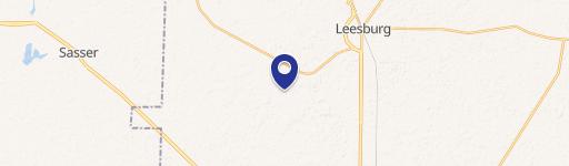 Commercial Corner Land