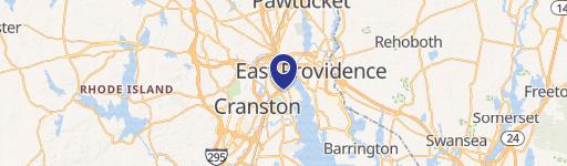 Commercial Land for Vehicle Storage