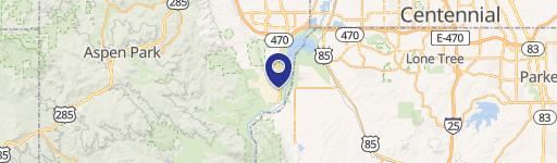 11757 Wadsworth Blvd