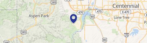 12259 Wadsworth Blvd