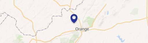 14122 Spicers Mill Road, Orange, VA 22960