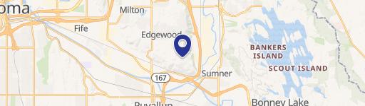 Duplex with Updated Unit
