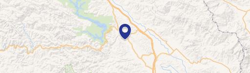 Established Vineyard Parcel
