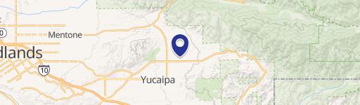 35892 Oak Glen, Yucaipa, CA 92399