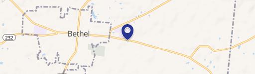 Dollar General NNN Retail Property