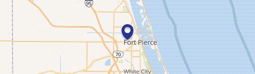 Mixed-Use Commercial Property