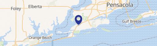 Industrial Land for Warehousing