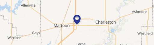 Commercial Land Parcel