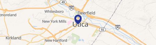 Flexible Office Units Near Hospital