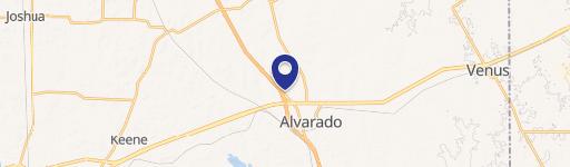 Commercial Land Near Interstate