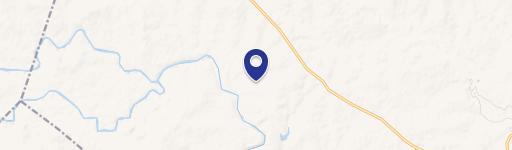 Farm Property with Rental Homes